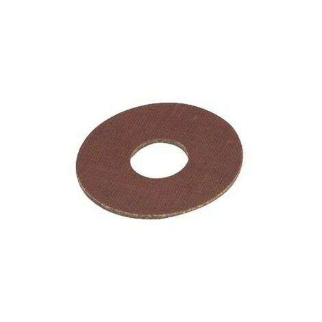 322672111/0 - Rondelle Friction pour Tondeuse GGP / Castelgarden / Stiga