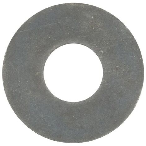 322672151/0 - Rondelle pour Tondeuse Autoportée GGP / STIGA