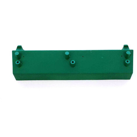 322785120/0 - Support de Bac de Ramassage pour Tondeuse STIGA