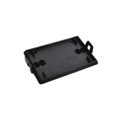 322785123/0 - Support de batterie pour Tondeuse STIGA