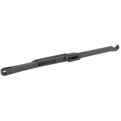 322869690/0 - Tringle de Réglage en Hauteur pour Tondeuse GGP - STIGA