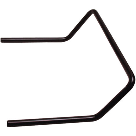 322932-4 Soporte lateral