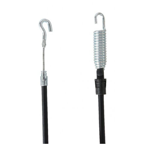 32351 - Câble d'avancement pour Tondeuse OUTILS WOLF