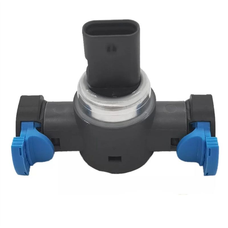 Image of Tlily - 32363464 Kraftstoffdrucksensor für S60 S90 XC60 XC90 V40 V90 S80 XC40 XC70 Motorölmenge