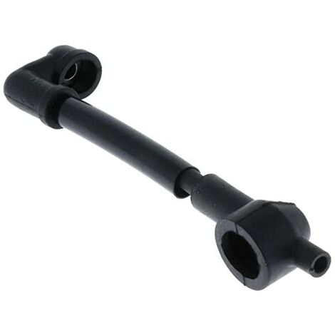 32402-ZF5-V00 - Fil Interrupteur Solénoïde pour Moteur HONDA