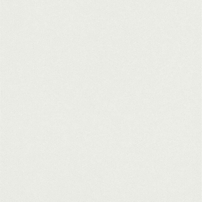 Papier Peint Vinyle Grainé sur Intissé Paillette Neige réf. 02403-30 - Erismann