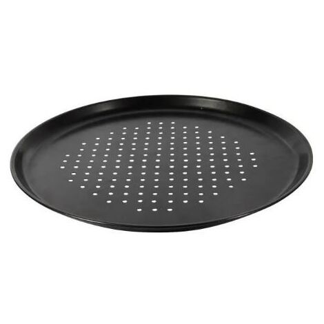 32,5 cm H1cm pizza stampo