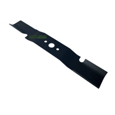 32,5 CM lame pour tondeuse Viking / Stihl ME340, ME360, MA350 / 6310 702 0100
