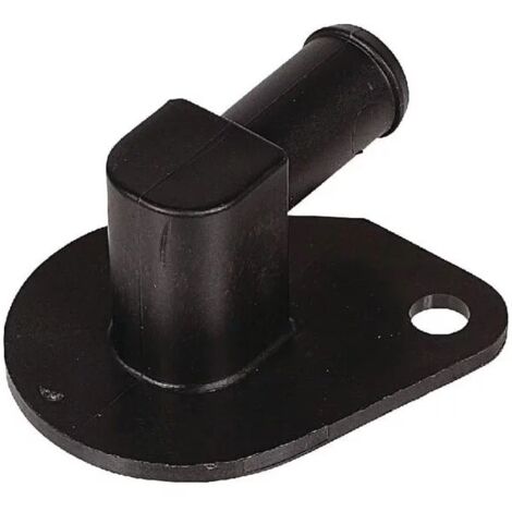 3250330650 - Embout de lavage pour Tondeuse Autoportée CastelGarden / GGP