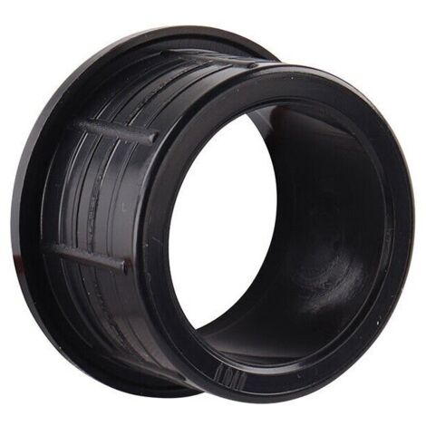 3250406240 - Bague de direction pour Tondeuse Autoportée CastelGarden / GGP