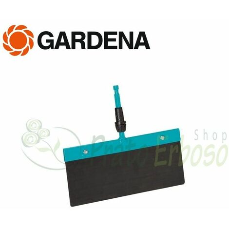 3251-20 - Rompighiaccio 30 cm