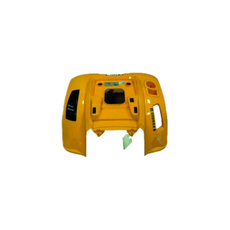 Stiga - 325110367/0 - Jupe pour tondeuse autoportée