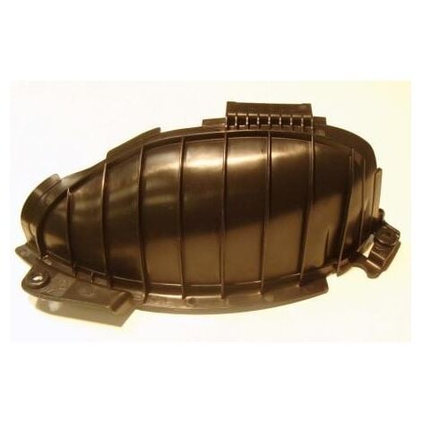CASTELGARDEN 325140105/0 - Obturateur Mulching pour Tondeuse Autoportée GGP / STIGA