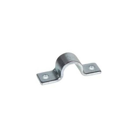 3255470490 - Patte axe frein pour Tondeuse Autoportée STIGA