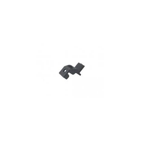325547320/0 - Patte de Fixation pour Tondeuse Autoportée GGP -STIGA