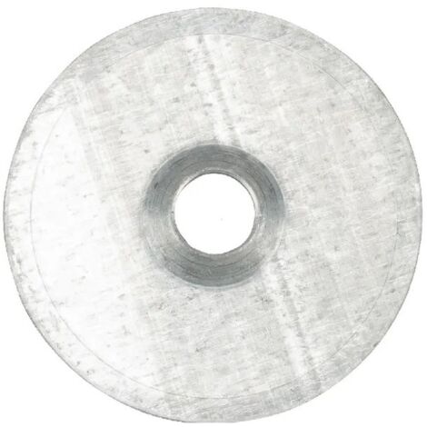 325670009/0 - Rondelle de Tension de Chaine pour Tondeuse Autoportée GGP / STIGA