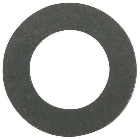 325670010/0 - Rondelle Anti-Friction pour Tondeuse Autoportée GGP / Castelgarden / Stiga