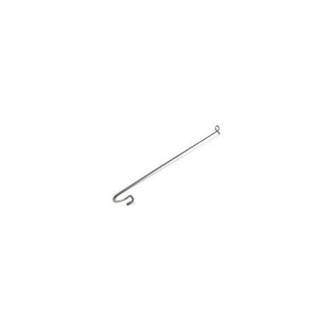32582 - Tringle de Régulateur pour Moteur TECUMSEH / ASPERA
