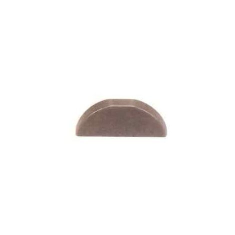32589 - Clavette Volant pour Moteur TECUMSEH