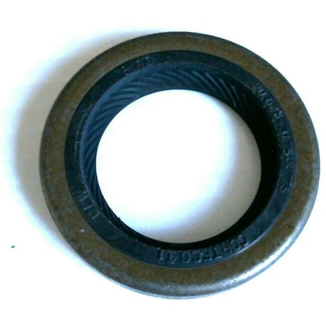 32600 - Bague Etanche pour moteur TECUMSEH / ASPERA