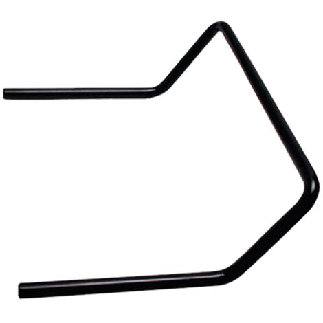 327095-1 Soporte lateral