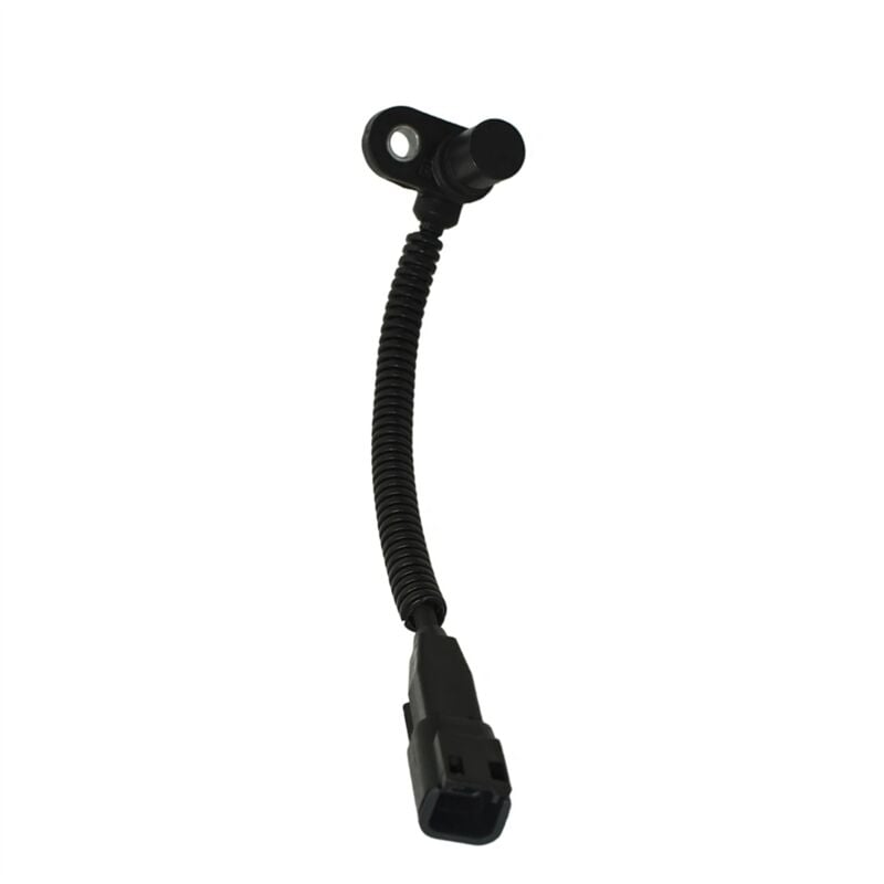 Image of 32712-06A Kurbel Kurbelwellen-Positionssensor Passt für - Autoteile Autozubehör 32712 06A 3271206A