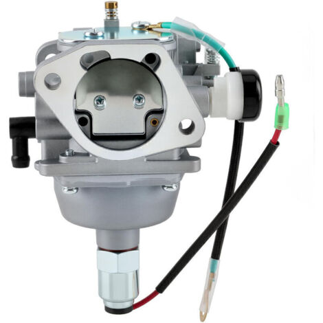 3285312-SCarburateur pour Kohler SV710 SV725 SV730 SV735 SV740 SV830 Moteur Carburateur 32-853-08 32-853-06 32-853-04 Moteur Craftsman Tracteur Tondeuse pour Toro 5 9008 74375 74823 avec