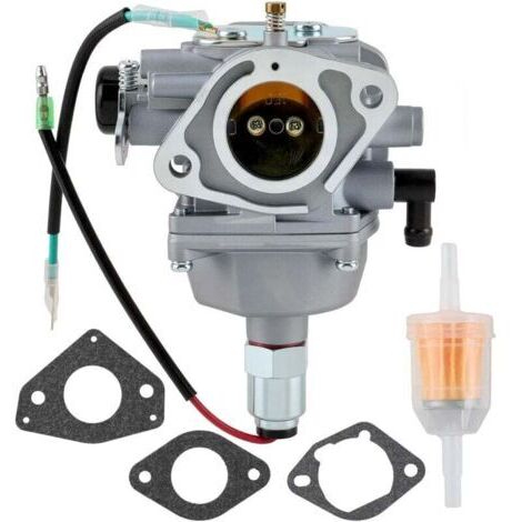 3285312-SCarburateur pour Kohler SV710 SV725 SV730 SV735 SV740 SV830 Moteur Carburateur 32-853-08 32-853-06 32-853-04 Moteur Craftsman Tracteur Tondeuse pour Toro 5 9008 74375 74823 avec