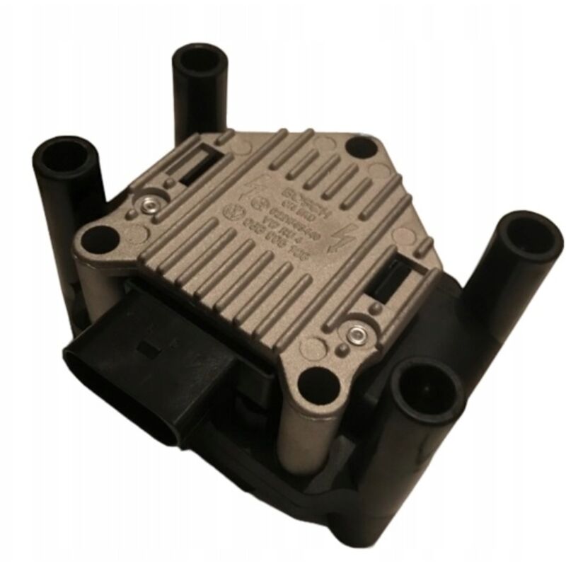 032905106e Bobina Di Accensione Org Vw Vag 06b905106a