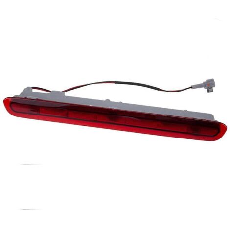 32915006872 Feu stop arrière surélevé à LED pour voiture
