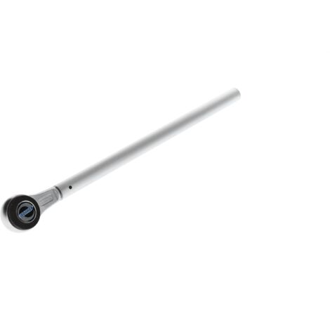 3293 U-3 Carraca reversible 3/4"