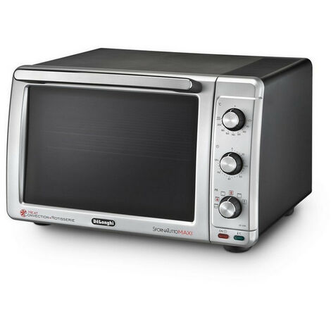 DeLonghi EO 32852 Mikrowelle