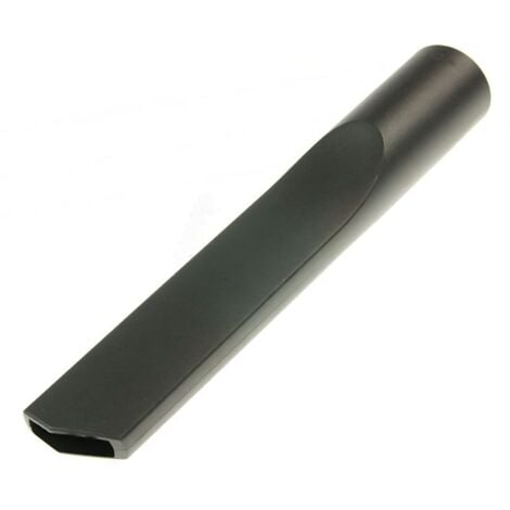 32mm standard vacuum supplier
