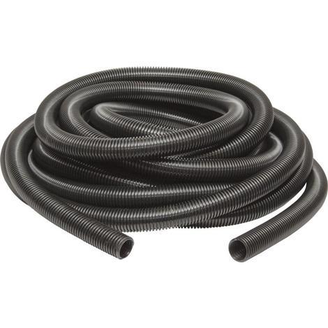 Шланг 32 мм. ZDK 15m Hose_15m. Vacuum Hose 30 m 32mm. M50d Vacuum Hoses. Черный шланг распущенный.