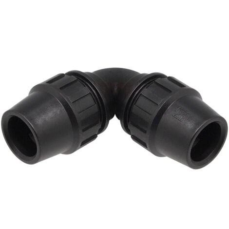 32mm Winkel (1) - Aqua Control 74609