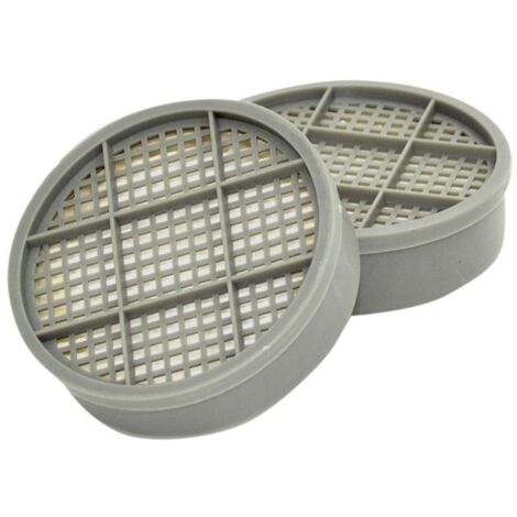 33 1315 P3 Replacement Filters (Pack of 2)