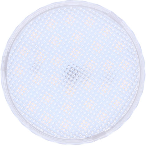33 LEDs, 6 W, Deckenleuchte, warmes Licht für Flur, Eingangsbereich, Wohnbereich, 90–265 V