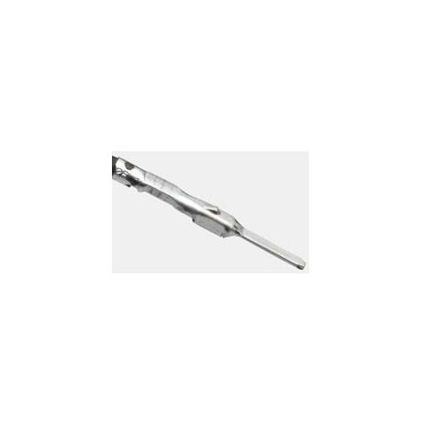 330000002 Molex Contenu: 1 pc(s) R797112