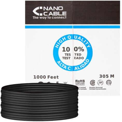 330k 1w Resistenza all'ossido mortale 330k 1w 5% 330k1w