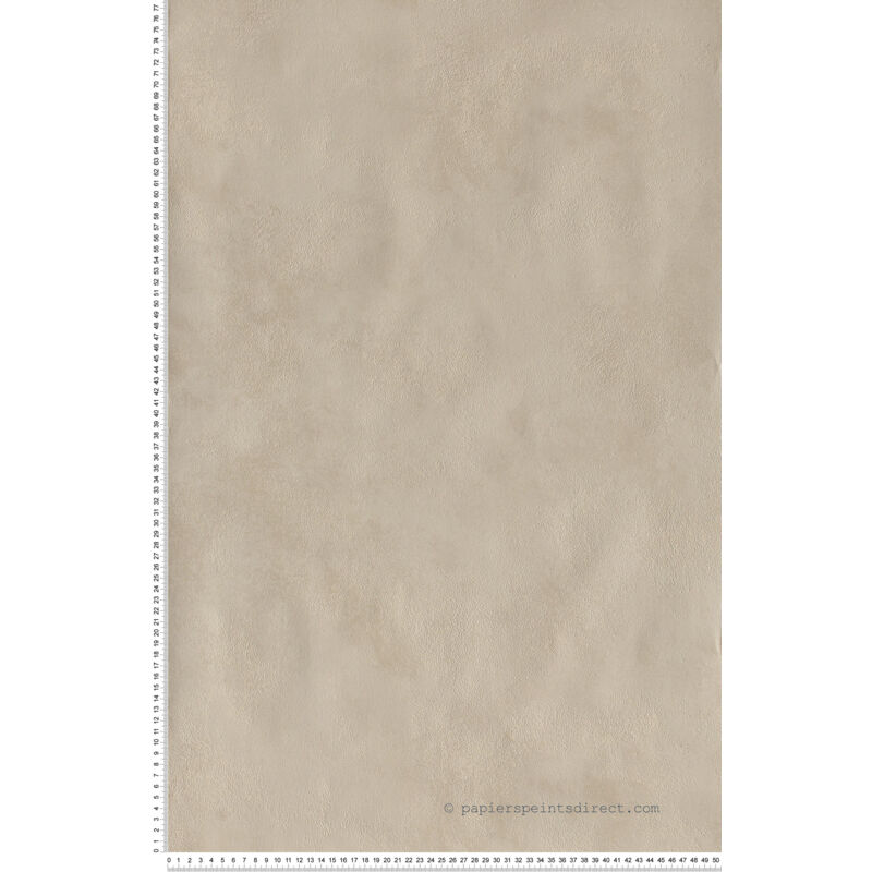 Papier peint AquamuraVariations - LTC-51123217