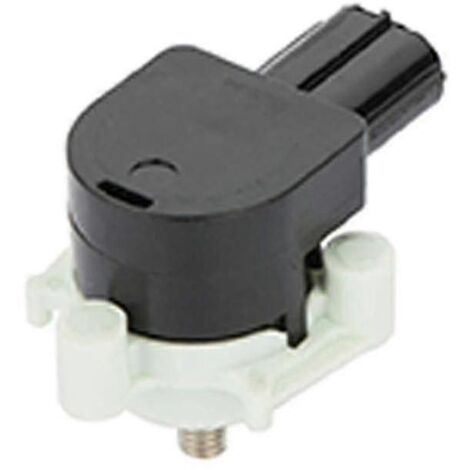 33146-Swa-003 33136-Swa-003 Capteur de niveau de phares de suspension avant et arrière pour carrosserie CR-V 2007-2011