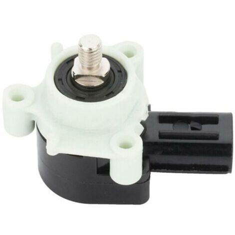 33146-ta0-003 Scheinwerfer-Niveausensor Höhensensor Automobil für Accord