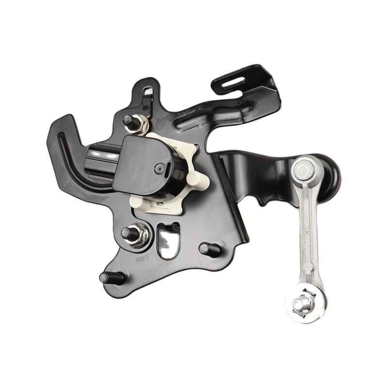 Image of Tlily - 33146-TA0-J01 33146TA0J01 Scheinwerfer Level Sensor Suspension Höhe Automotive für Accord