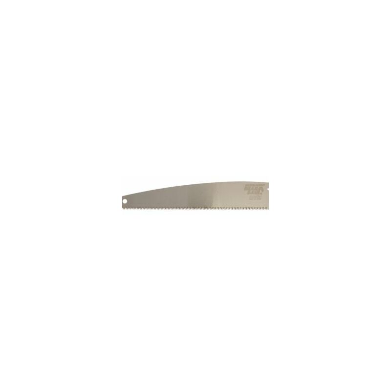 333RBC Bear (Pull) Saw Blade For BS333C