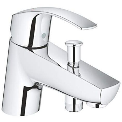 - 33412003 - Grohe