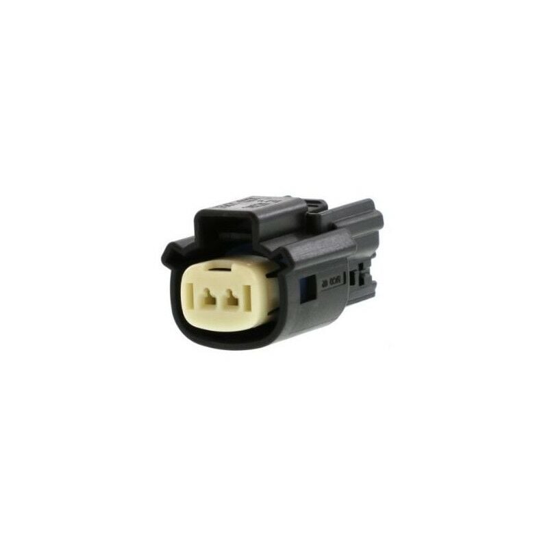 

33471-0201 conector de automoci - Molex