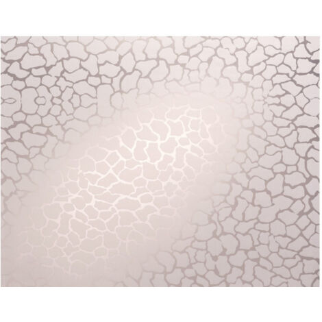 338 0012 Adh Vitroph 1,5mx45cm -