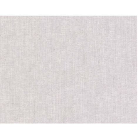 338 0020 Adh Vitroph 1,5mx45cm -