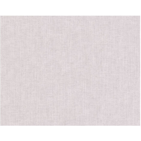 338 0020 Adh Vitroph 1,5mx45cm -
