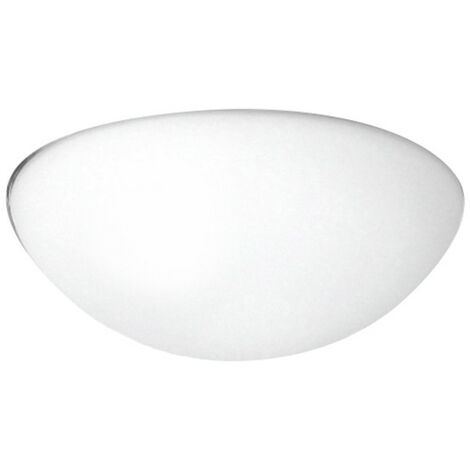 EDM 33803 33804 (ø interno 17.5 cm x ø esterno 18.5 cm)